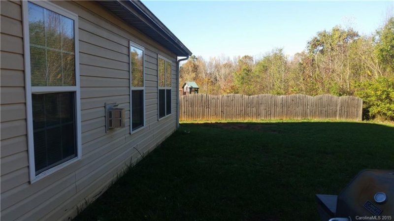 Property image 2 at 550 Pennyfields Lane, Clover, SC 29710