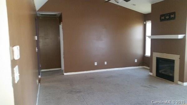 Property image 3 at 550 Pennyfields Lane, Clover, SC 29710