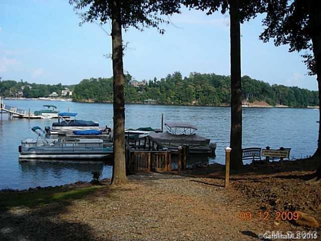 Property image 2 at 8398 Marina Lane, Catawba, NC 28609