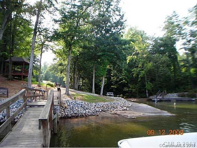 Property image 3 at 8398 Marina Lane, Catawba, NC 28609