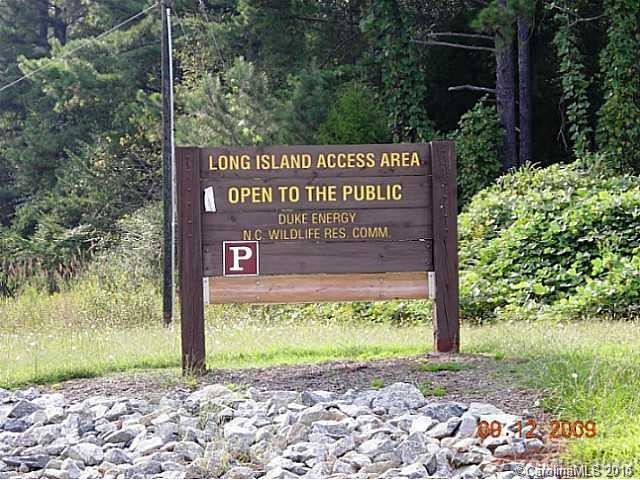 Property image 4 at 8398 Marina Lane, Catawba, NC 28609