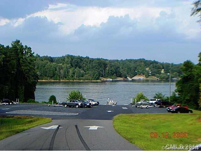 Property image 5 at 8398 Marina Lane, Catawba, NC 28609