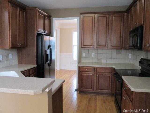 Property image 3 at 2509 Chatham Drive, Fort Mill, SC 29707