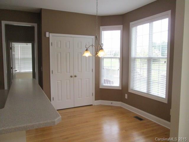 Property image 4 at 2509 Chatham Drive, Fort Mill, SC 29707