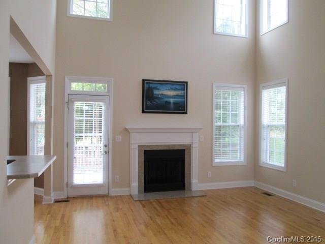 Property image 5 at 2509 Chatham Drive, Fort Mill, SC 29707
