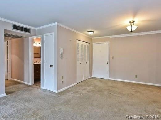 Property image 4 at 1323 Queens Road, Charlotte, NC 28207