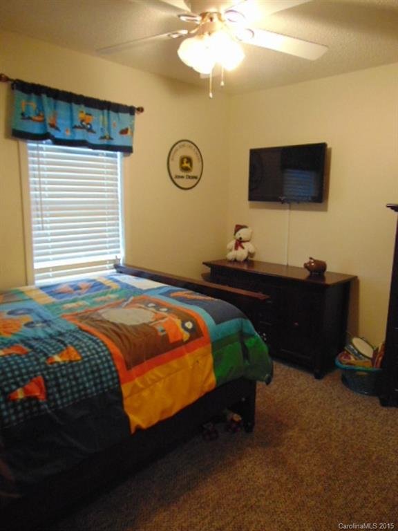 Property image 3 at 3827 Spike Lane, Vale, NC 28168