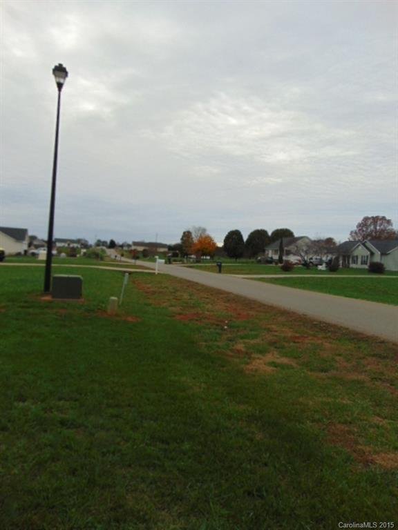 Property image 4 at 3827 Spike Lane, Vale, NC 28168