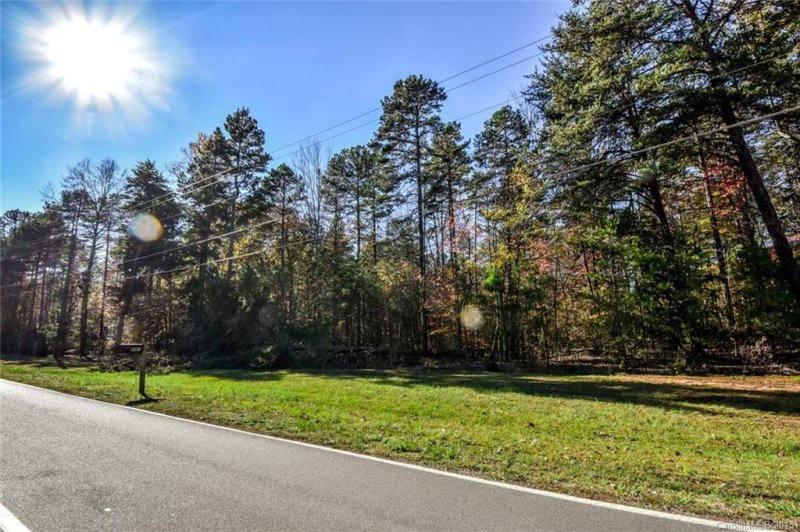 Property image 2 at Lot 31 Holt Lane, Mooresville, NC 28117