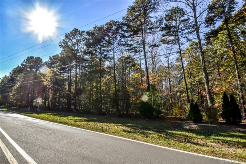 Property image 3 at Lot 31 Holt Lane, Mooresville, NC 28117