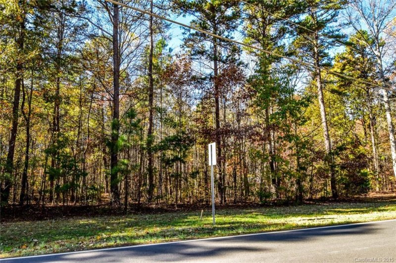 Property image 4 at Lot 31 Holt Lane, Mooresville, NC 28117