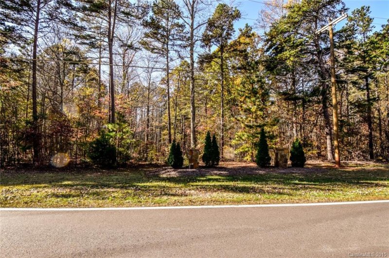 Property image 5 at Lot 31 Holt Lane, Mooresville, NC 28117