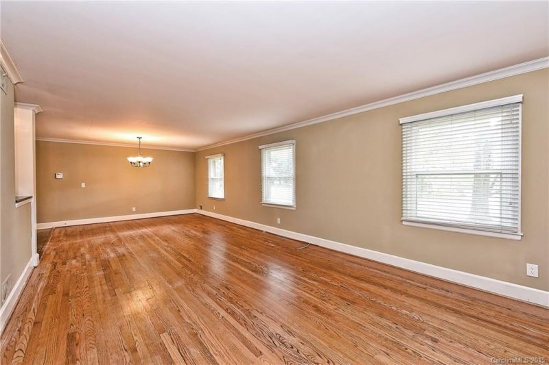 Property image 4 at 151 N Sardis Road, Charlotte, NC 28270