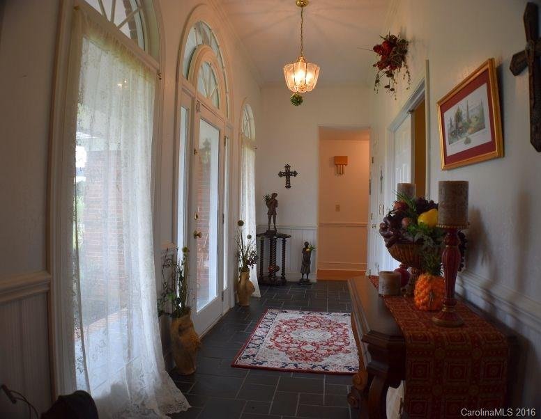 Property image 2 at 3270 Kings Row Drive, Rock Hill, SC 29732