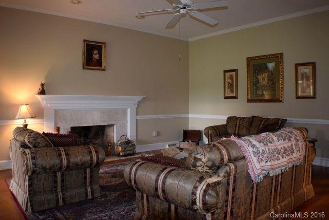 Property image 3 at 3270 Kings Row Drive, Rock Hill, SC 29732