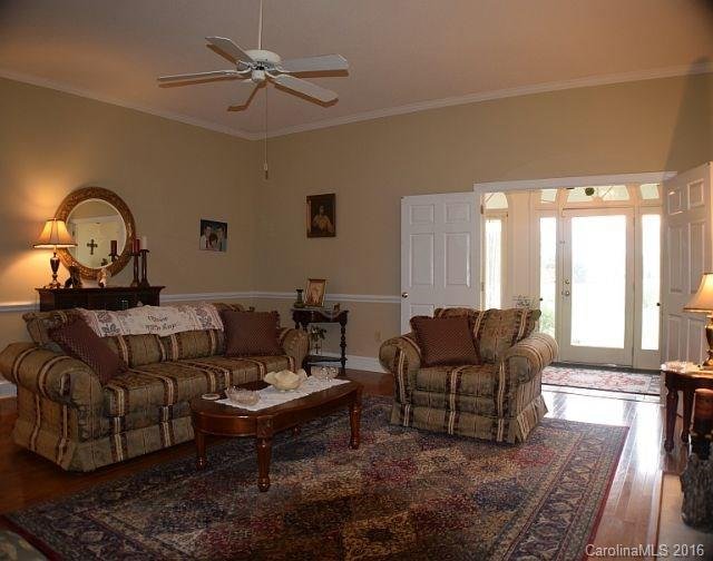 Property image 4 at 3270 Kings Row Drive, Rock Hill, SC 29732
