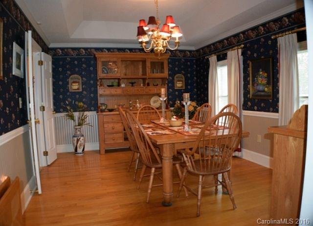 Property image 5 at 3270 Kings Row Drive, Rock Hill, SC 29732