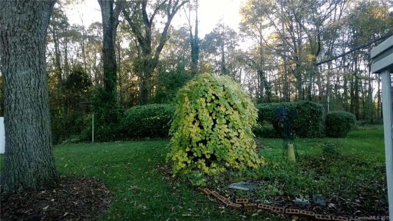 Property image 2 at 215 Johnston Drive, Belmont, NC 28012