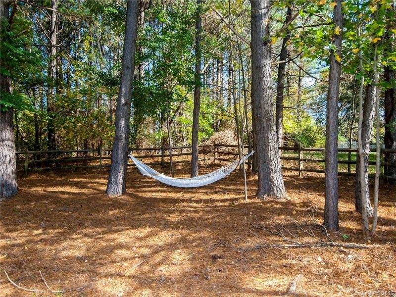 Property image 4 at 9245 Morgan Glenn Drive, Mint Hill, NC 28227