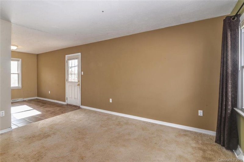 Property image 5 at 7 Clement Place, Asheville, NC 28805