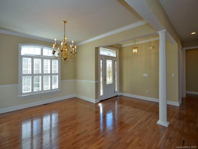 Property image 4 at 12 Ladys Fern Trail, Hendersonville, NC 28739