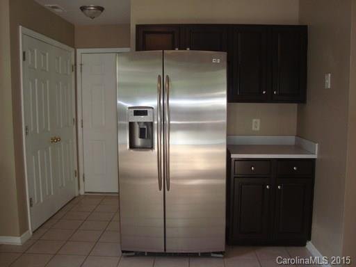 Property image 3 at 1009 Slate Ridge Road, Stallings, NC 28104