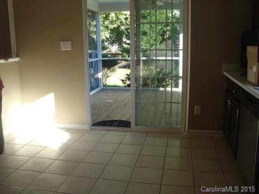 Property image 4 at 1009 Slate Ridge Road, Stallings, NC 28104