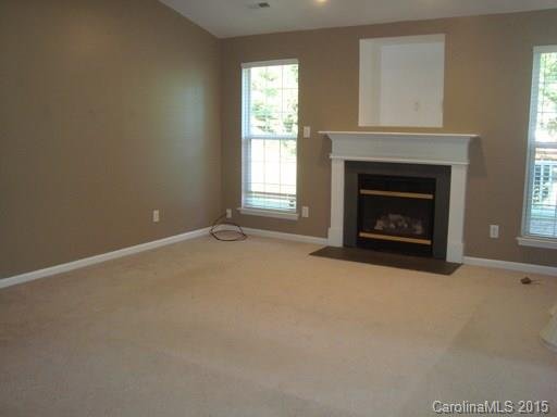 Property image 5 at 1009 Slate Ridge Road, Stallings, NC 28104