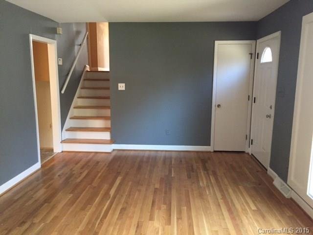 Property image 4 at 6432 Hidden Forest Drive, Charlotte, NC 28213