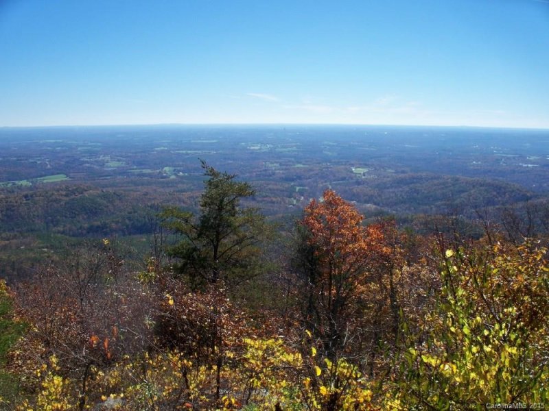 Property image 2 at 8339 Fern Lane, Connelly Springs, NC 28612