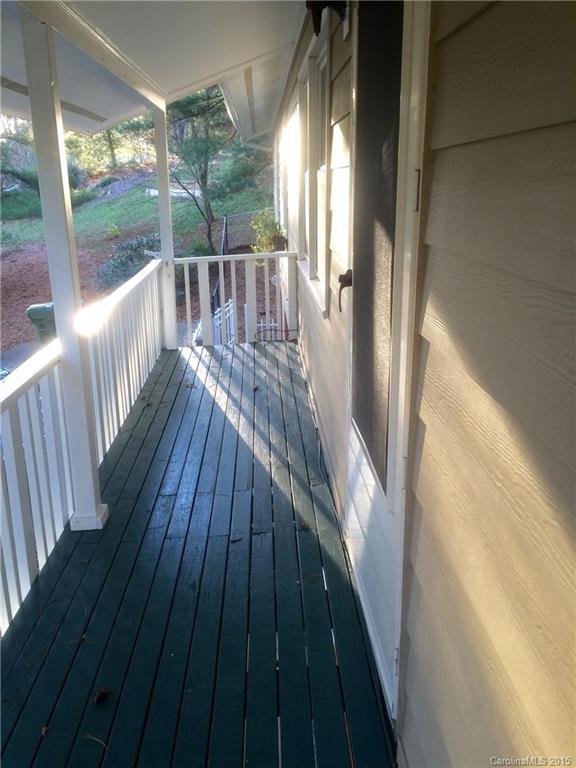 Property image 3 at 31 Brookcliff Drive, Asheville, NC 28804