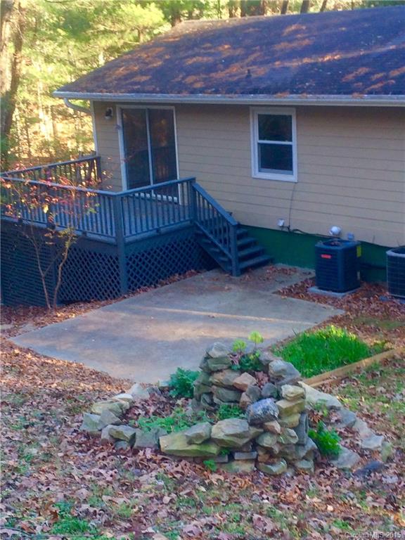 Property image 4 at 31 Brookcliff Drive, Asheville, NC 28804