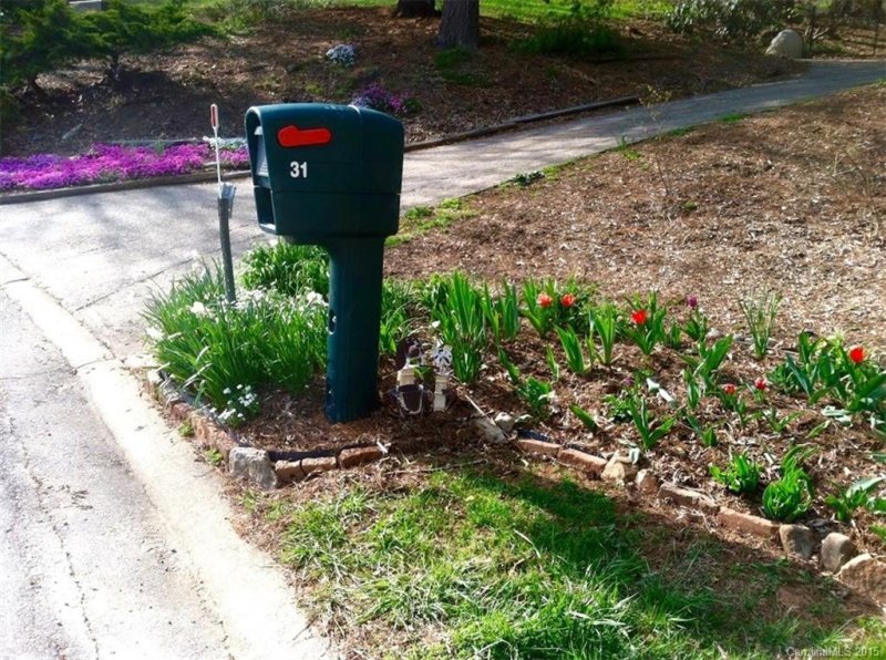 Property image 5 at 31 Brookcliff Drive, Asheville, NC 28804