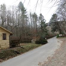 Property image 2 at R14 Quarter Horse Lane, Waynesville, NC 28785