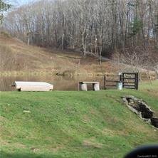 Property image 5 at R14 Quarter Horse Lane, Waynesville, NC 28785