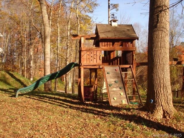 Property image 4 at 60 Evelyn Acres Drive, Asheville, NC 28806