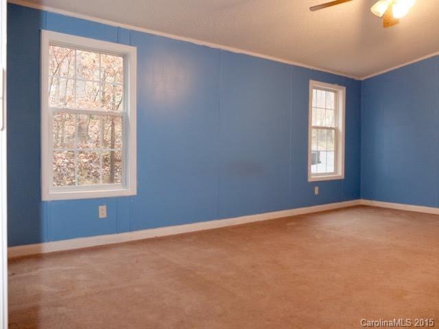 Property image 5 at 60 Evelyn Acres Drive, Asheville, NC 28806