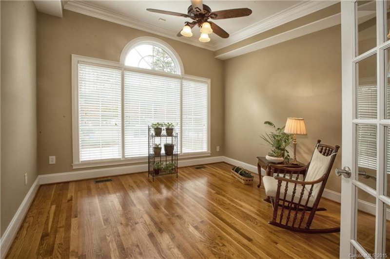 Property image 5 at 107 Kenway Loop, Mooresville, NC 28117