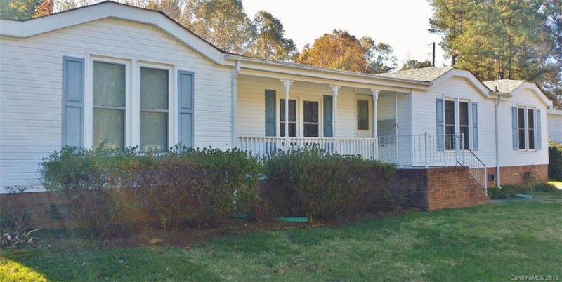 1148 Southwoods Drive