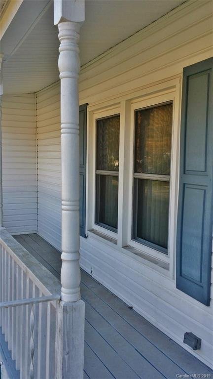 Property image 2 at 1148 Southwoods Drive, Clover, SC 29710