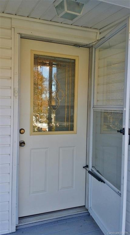 Property image 3 at 1148 Southwoods Drive, Clover, SC 29710