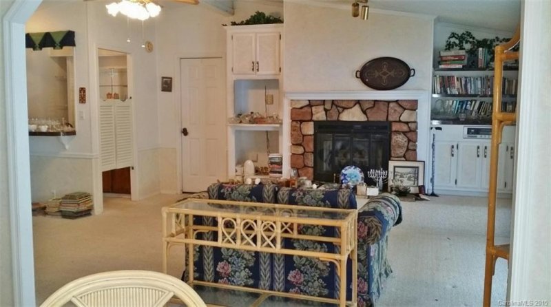 Property image 4 at 1148 Southwoods Drive, Clover, SC 29710