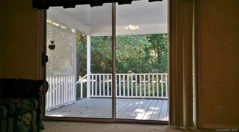 Property image 5 at 1148 Southwoods Drive, Clover, SC 29710