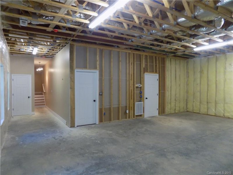 Property image 2 at 486 Timberland Drive, Marion, NC 28752