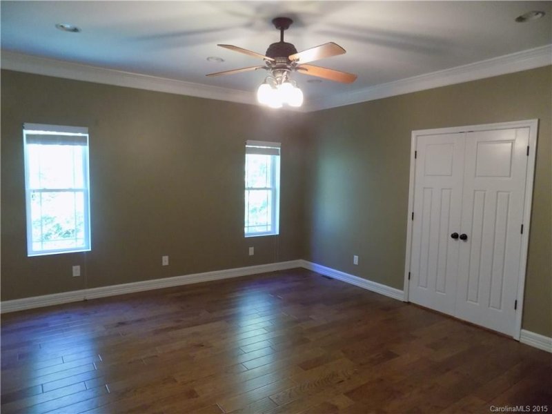 Property image 4 at 486 Timberland Drive, Marion, NC 28752