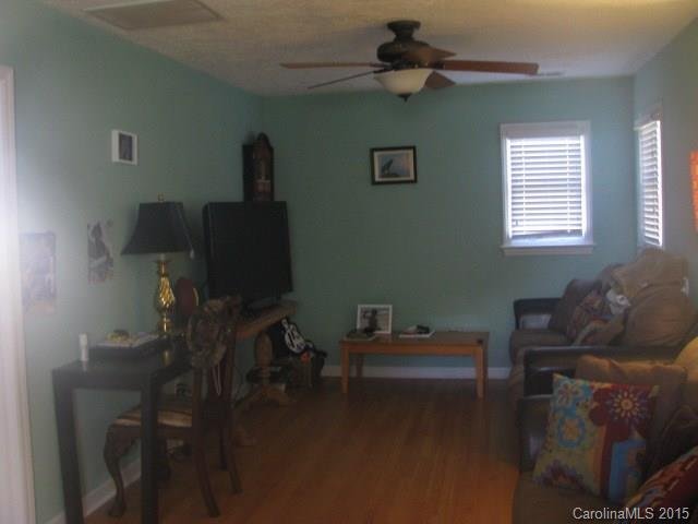 Property image 2 at 108 Cross Creek Drive, Cherryville, NC 28021