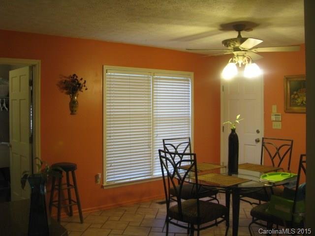 Property image 4 at 108 Cross Creek Drive, Cherryville, NC 28021