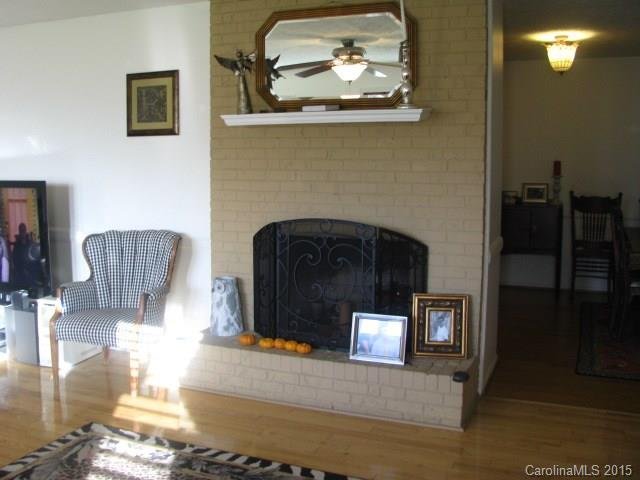 Property image 5 at 108 Cross Creek Drive, Cherryville, NC 28021