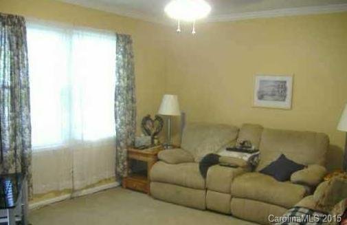 Property image 3 at 101 Fairway Drive, Belmont, NC 28012