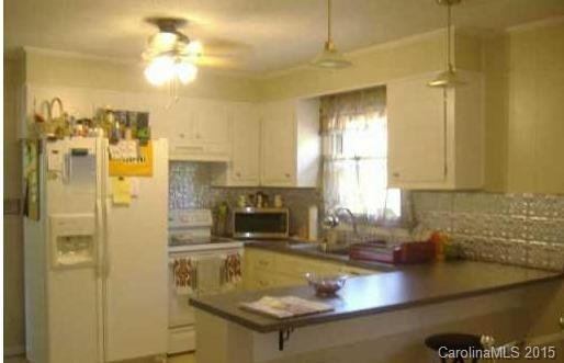 Property image 4 at 101 Fairway Drive, Belmont, NC 28012